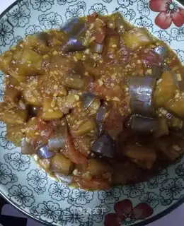 Cheese and tomato