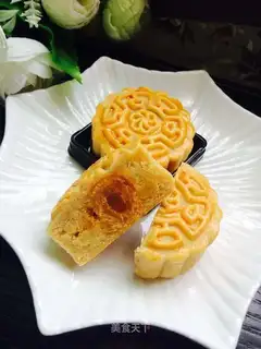 Lian Yuen Yuen