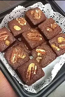 Brownie