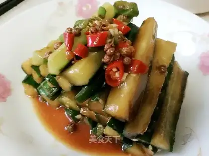 Pickles