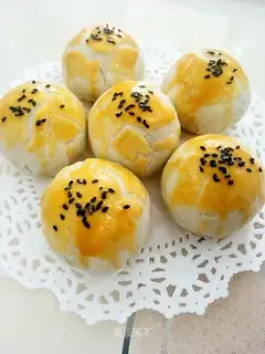 Souffle