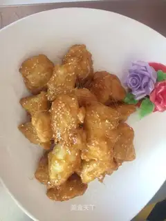 Potatoes