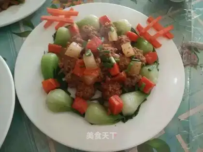 Beefballs