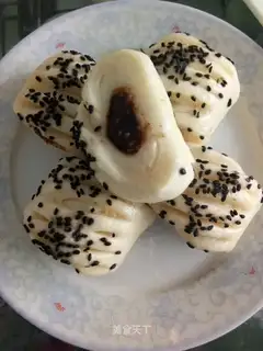 Bean Sand