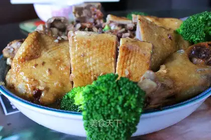 Pork