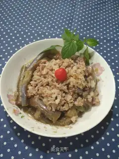 Soup melon