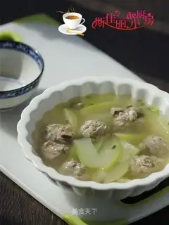 Soup