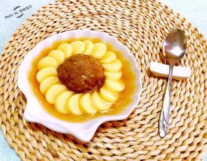 Sunballs