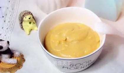 Red potato cheese mashed