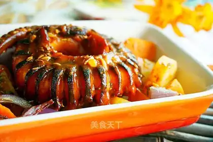 Zoctopus