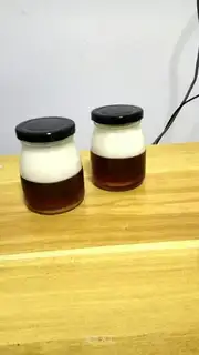Pruncho Jell-O