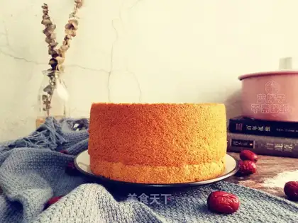 Red sugar-tree mudskin