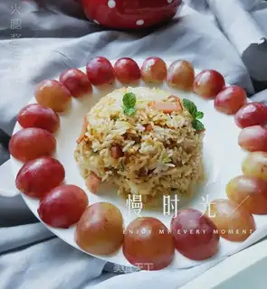 Soy sauce