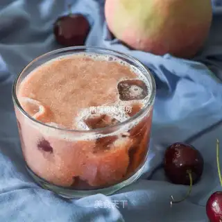 Peaches