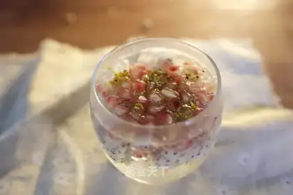 Soda