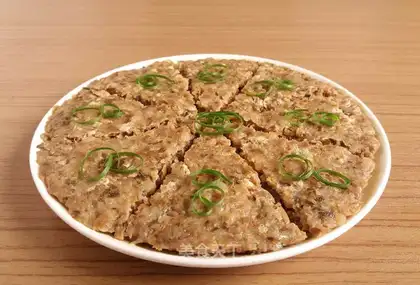 Plumcake