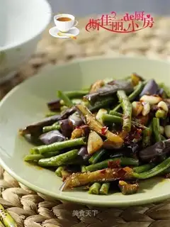 Soyatoes