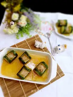 Cucumber