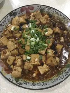 Tofu