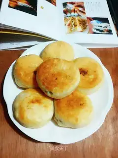 Noodles