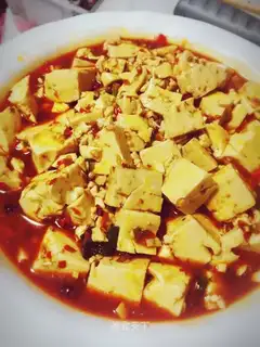 Tofu