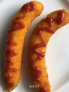 Banana