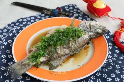Vacuate herring