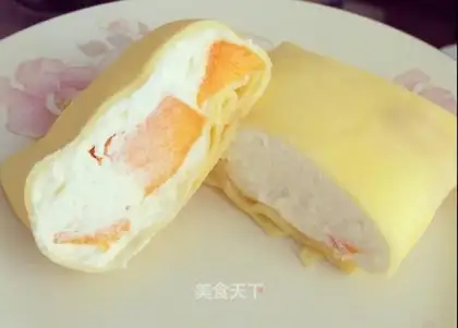 Mango Band