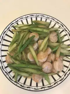 Shrimp