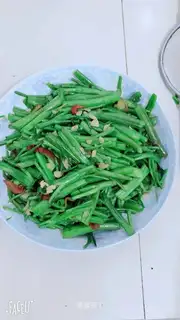 Paprika