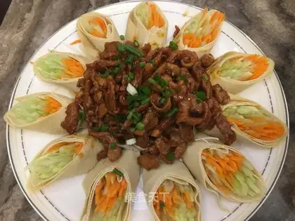 Kyo-su curry