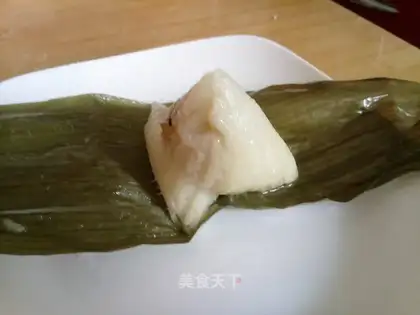 Snack