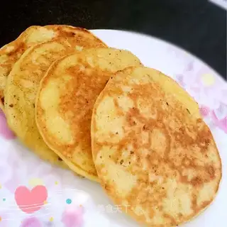 Fresh tacos