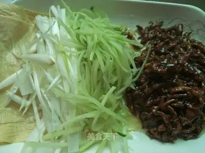 Kyo-su curry