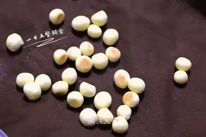 Wang Chai
