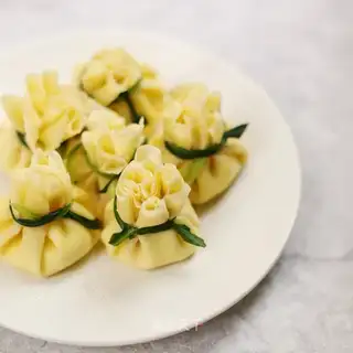 Fukuo