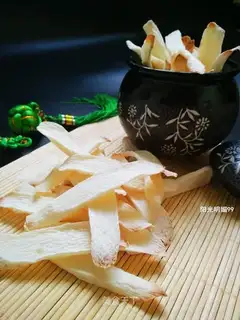 The roast tablet