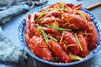 Lobster