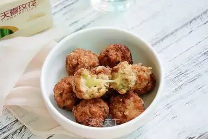 Chestnuts