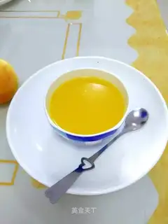 Corn slag and potatoes
