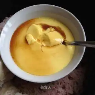Milk eggs