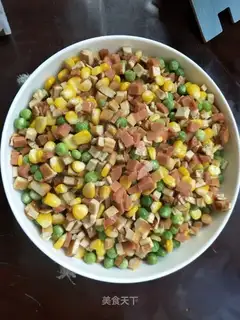 Farmer's 4-O