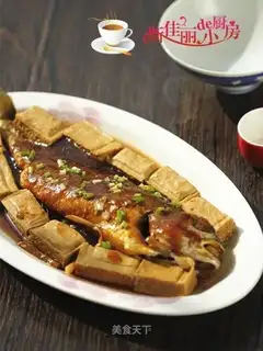 Tofu