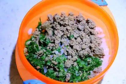 Porridge