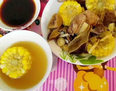Sasaki-kun Qiancheng