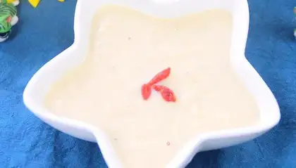 Porridge