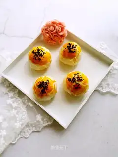 Souffle
