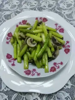 Snack