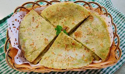 Pancakes
