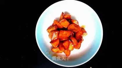 Potatoes
